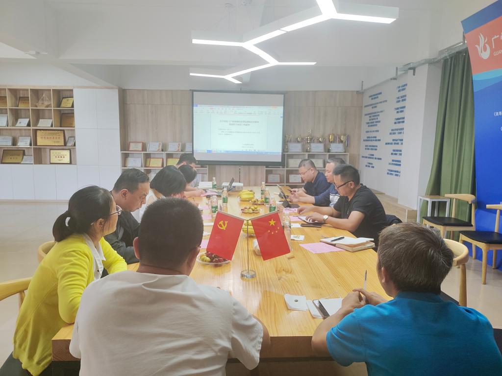 继续教育学院调研 14A93