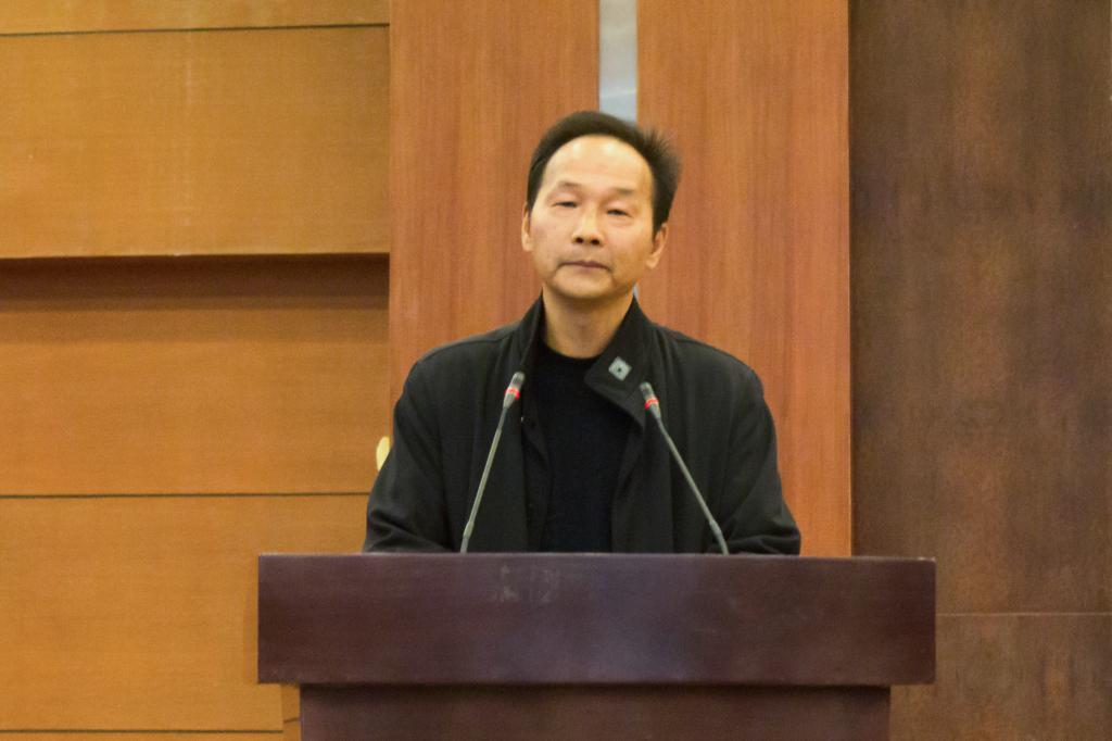 继续教育学院调研 E3A3