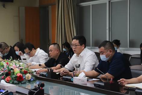 说明: \\172.17.21.23\公共空间\团委融媒体中心\照片素材库\活动照片\2022-2023学年校团委相片汇总\2022年11月14日第十七届”挑战杯“广东大学生课外学术科技作品参赛动员会暨学生事务工作会议\第十七届”挑战杯“广东大学生课外学术科技作品参赛动员会暨学生事务工作会议(全)\IMG_0381.JPG