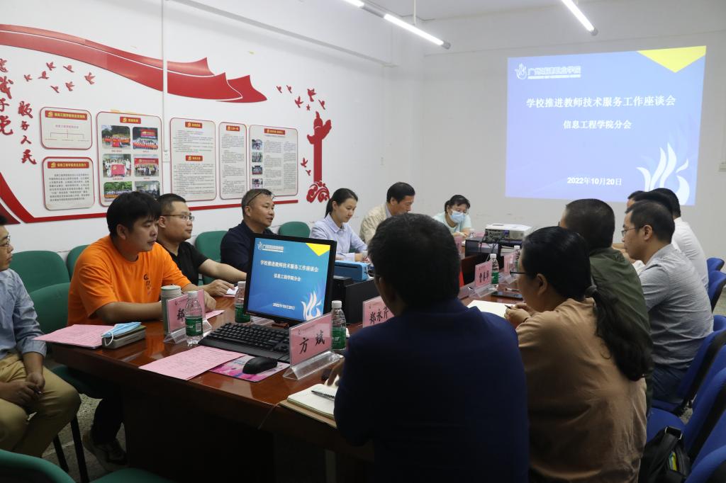 继续教育学院调研 1407B