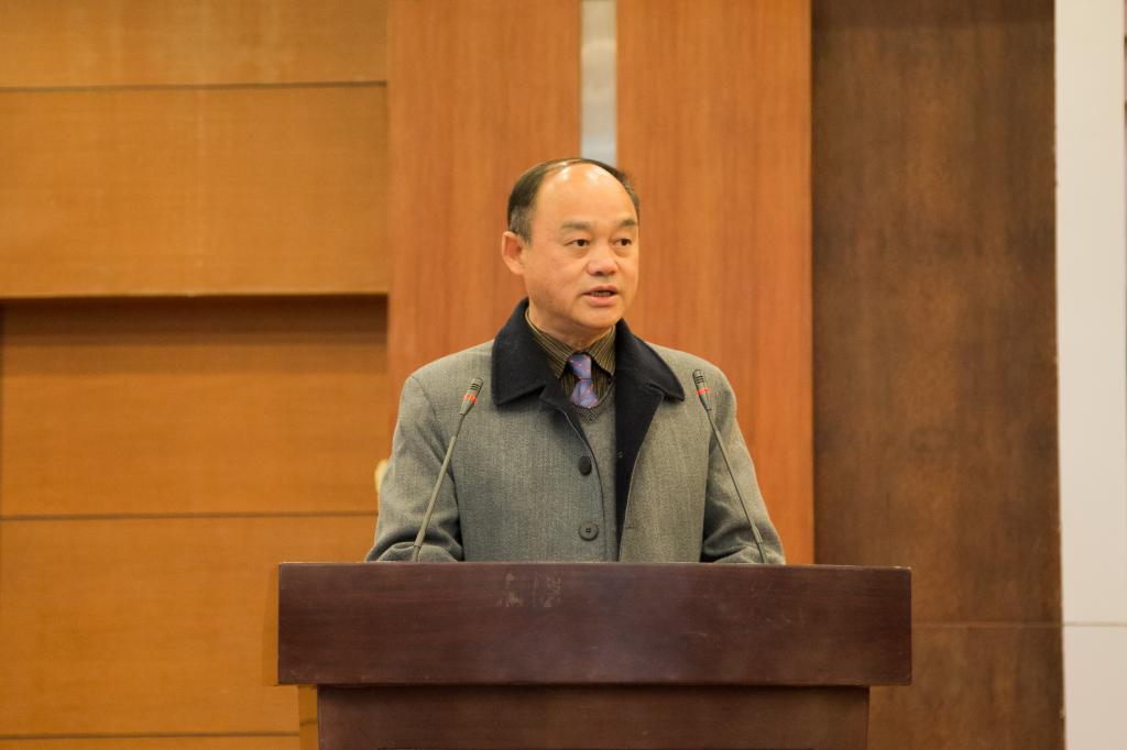 人文学院调研 C91D