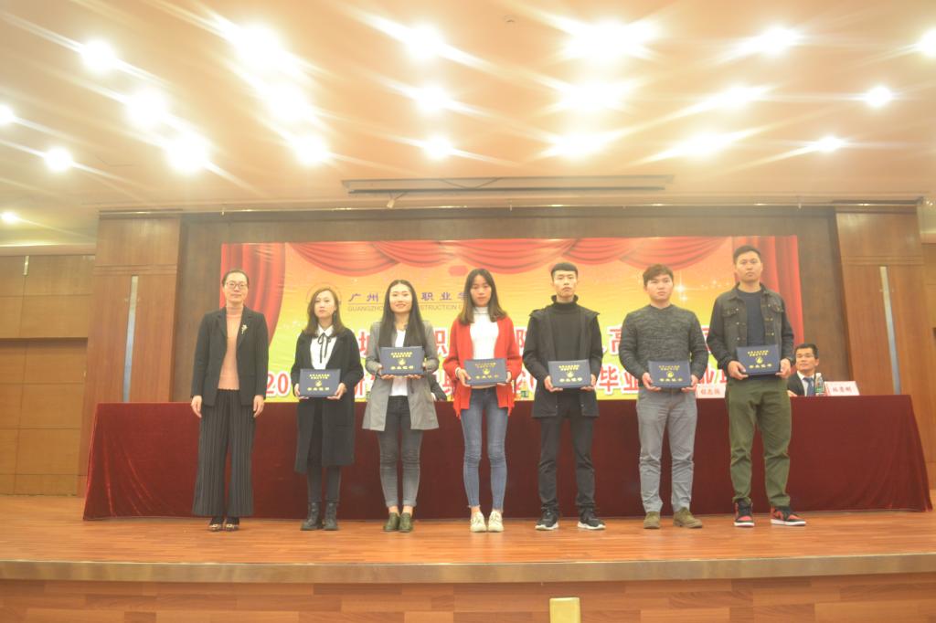 继续教育学院调研 112AB