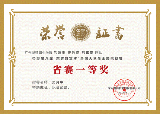 说明: 伟德国际1946源自英国-吕源丰 任泳俊 彭嘉豪-省赛一等奖